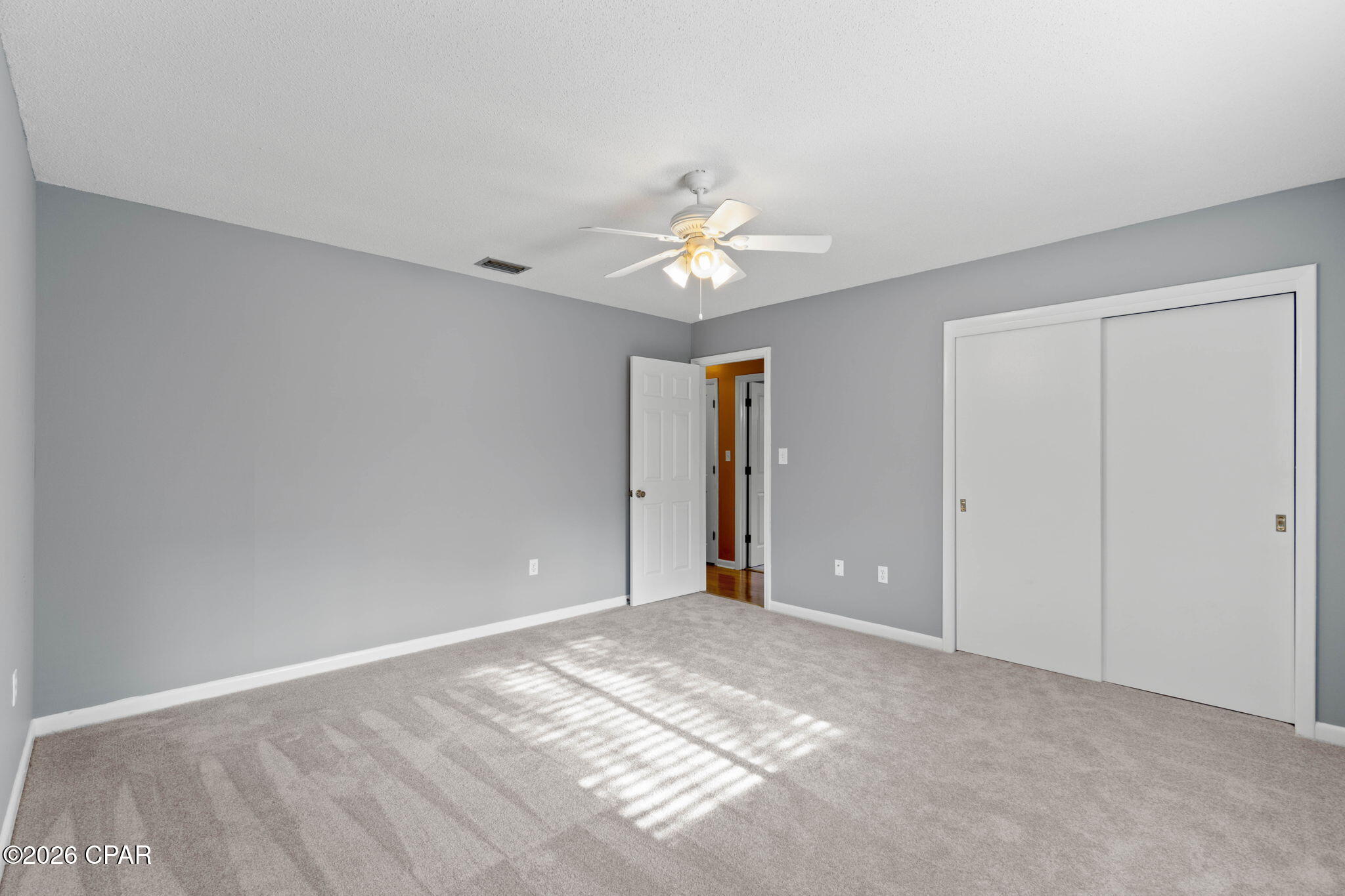44 Maple Avenue Shalimar, FL 32579 - Photo 16 of 44
