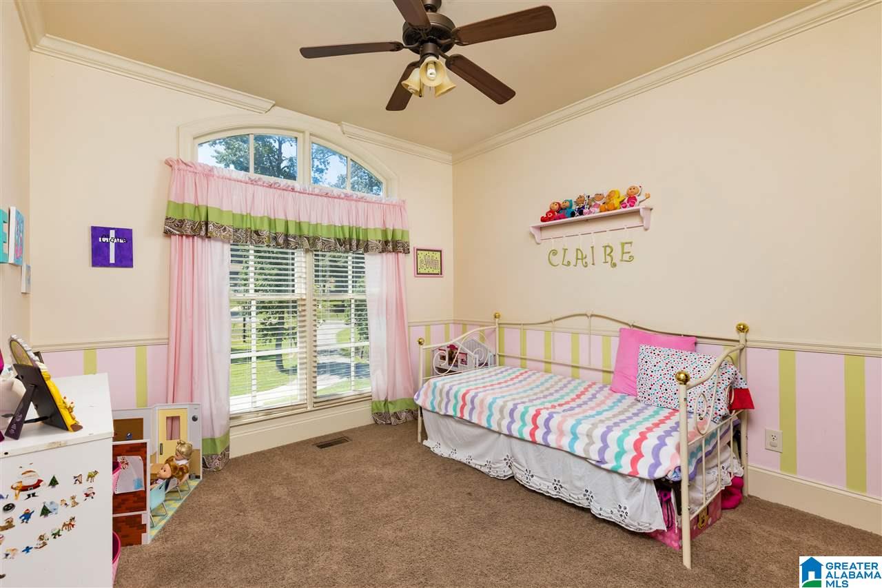 6150 Rock Mountain Lake Road McCalla, AL 35111 - Photo 22 of 37