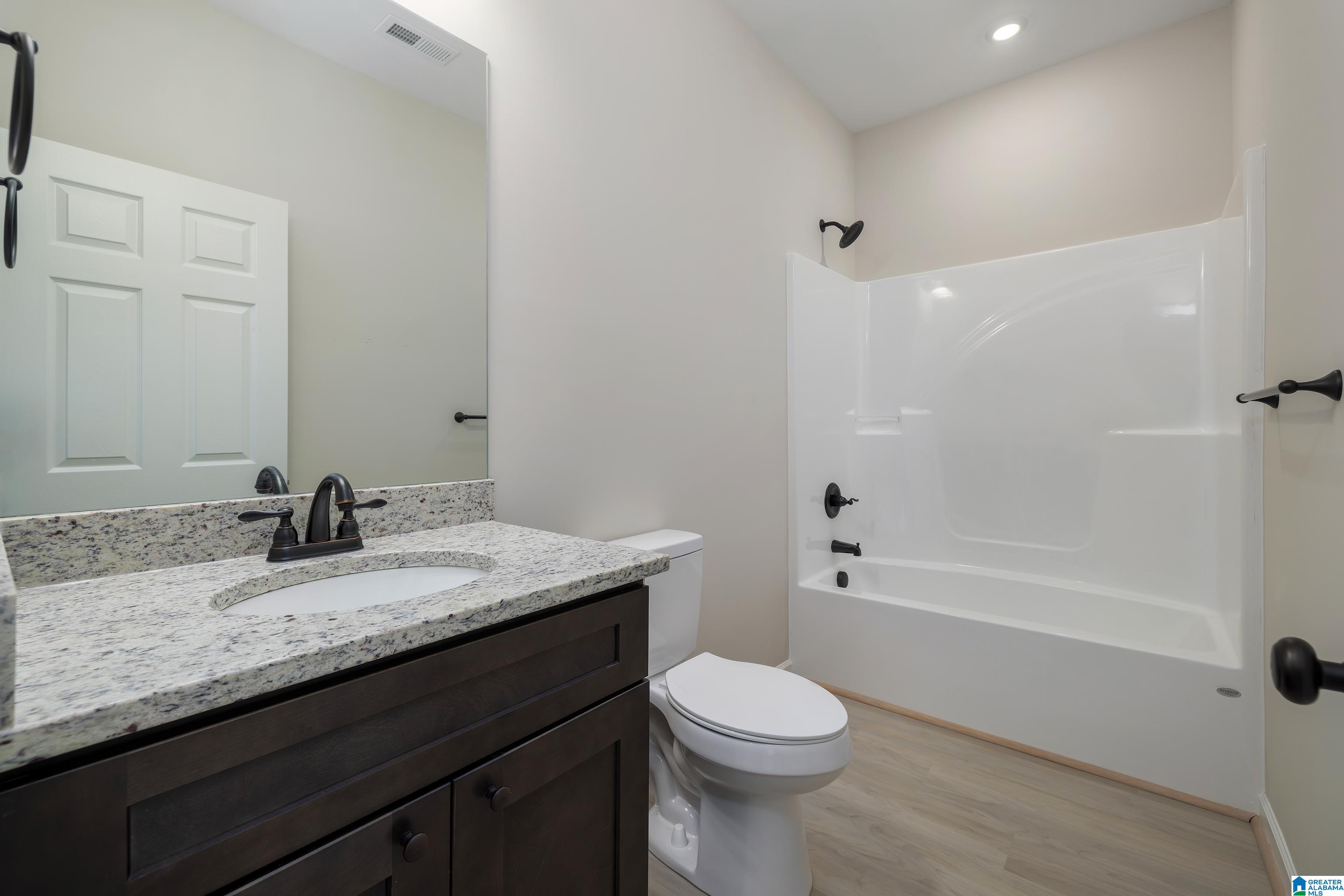 255 Five Points Road Cleveland, AL 35049 - Photo 26 of 42