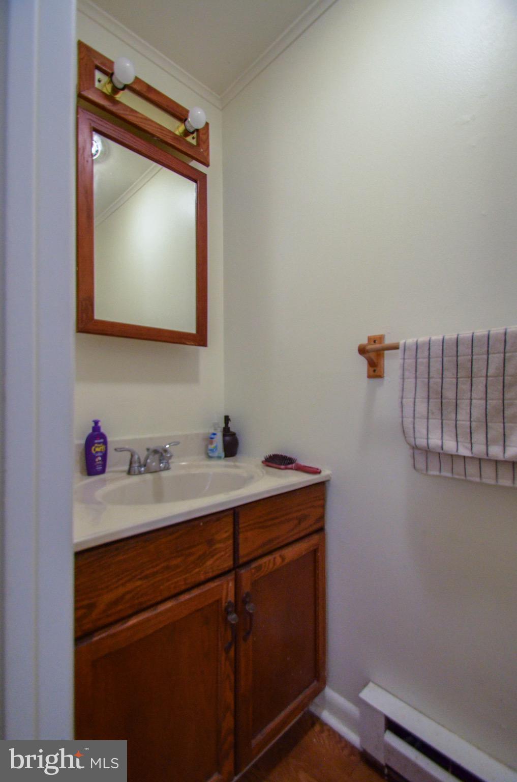 670 West Washington Street Slatington, PA 18080 - Photo 12 of 14