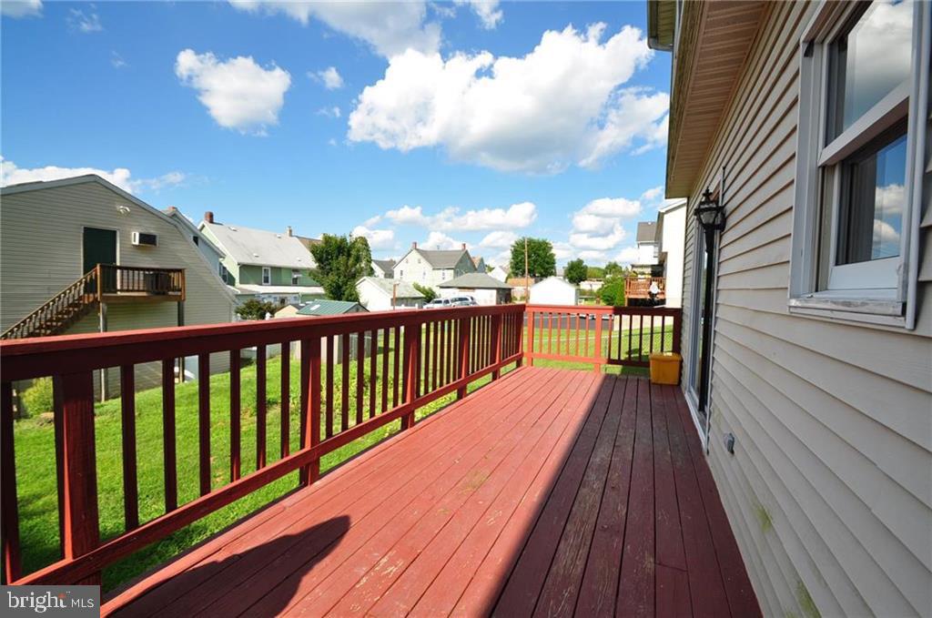 670 West Washington Street Slatington, PA 18080 - Photo 13 of 14