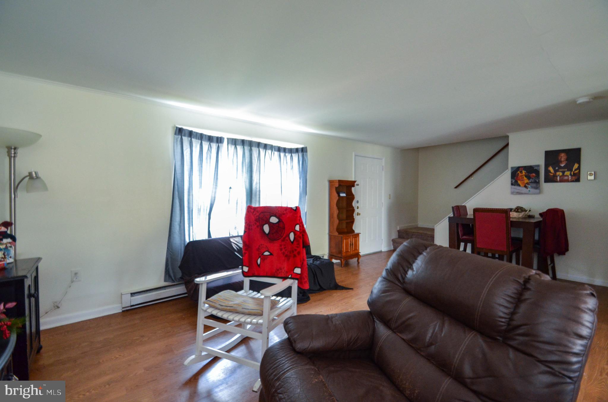 670 West Washington Street Slatington, PA 18080 - Photo 4 of 14