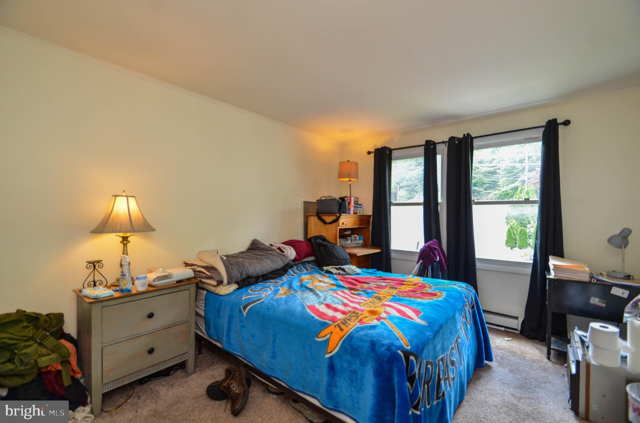 670 West Washington Street Slatington, PA 18080 - Photo 10 of 14