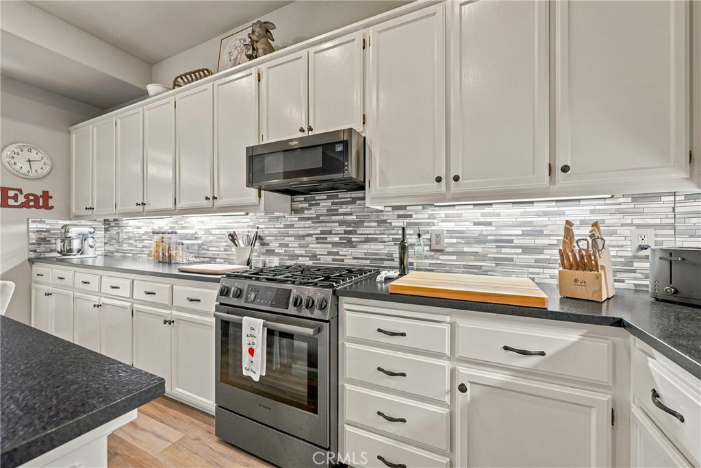 1817 Presidio Court Merced, CA 95340 - Photo 20 of 44