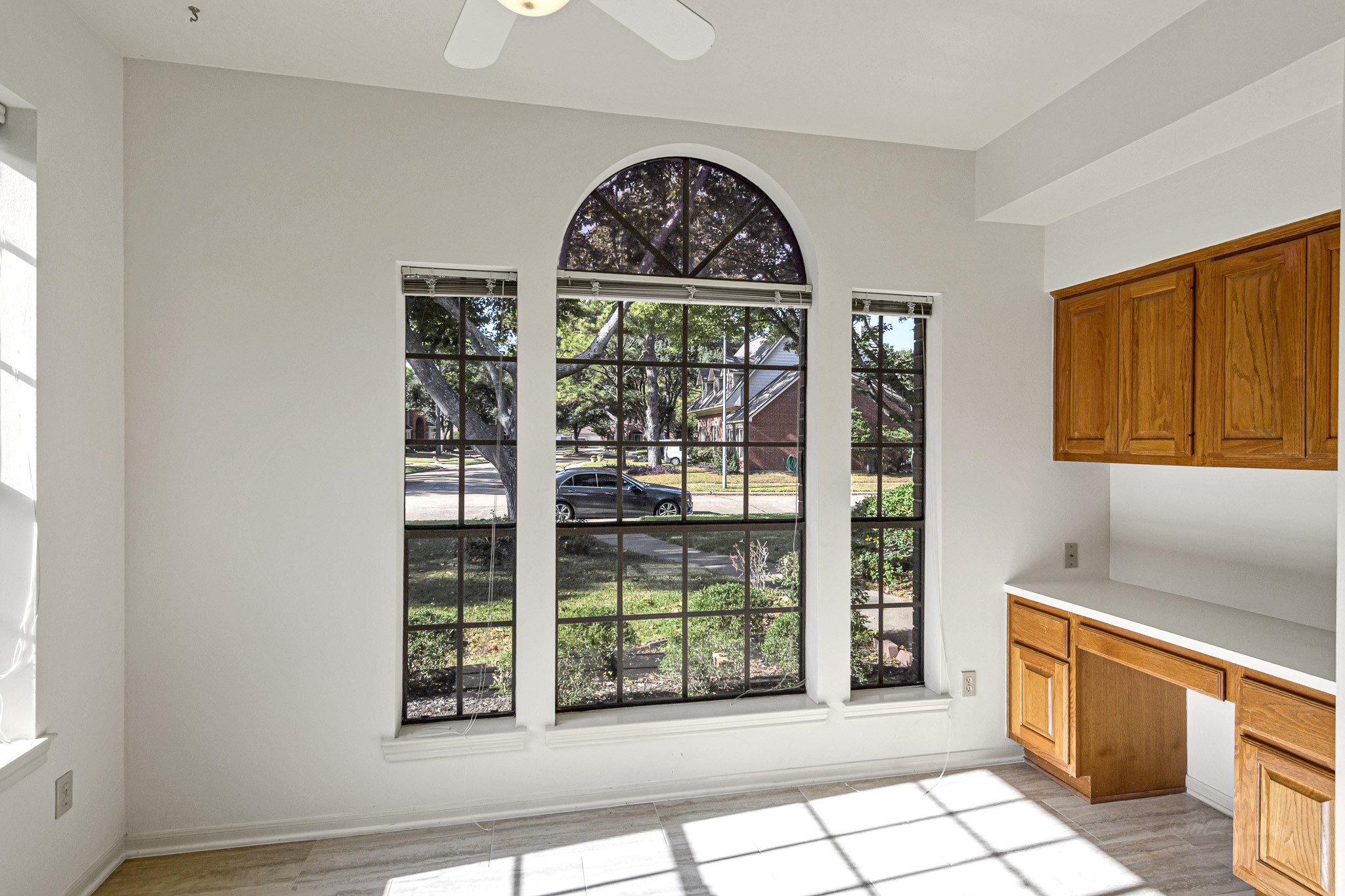 7810 Timberline Run Lane Houston, TX 77095 - Photo 11 of 34