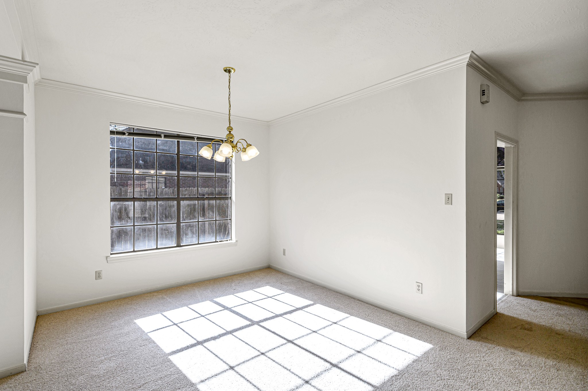 7810 Timberline Run Lane Houston, TX 77095 - Photo 12 of 34