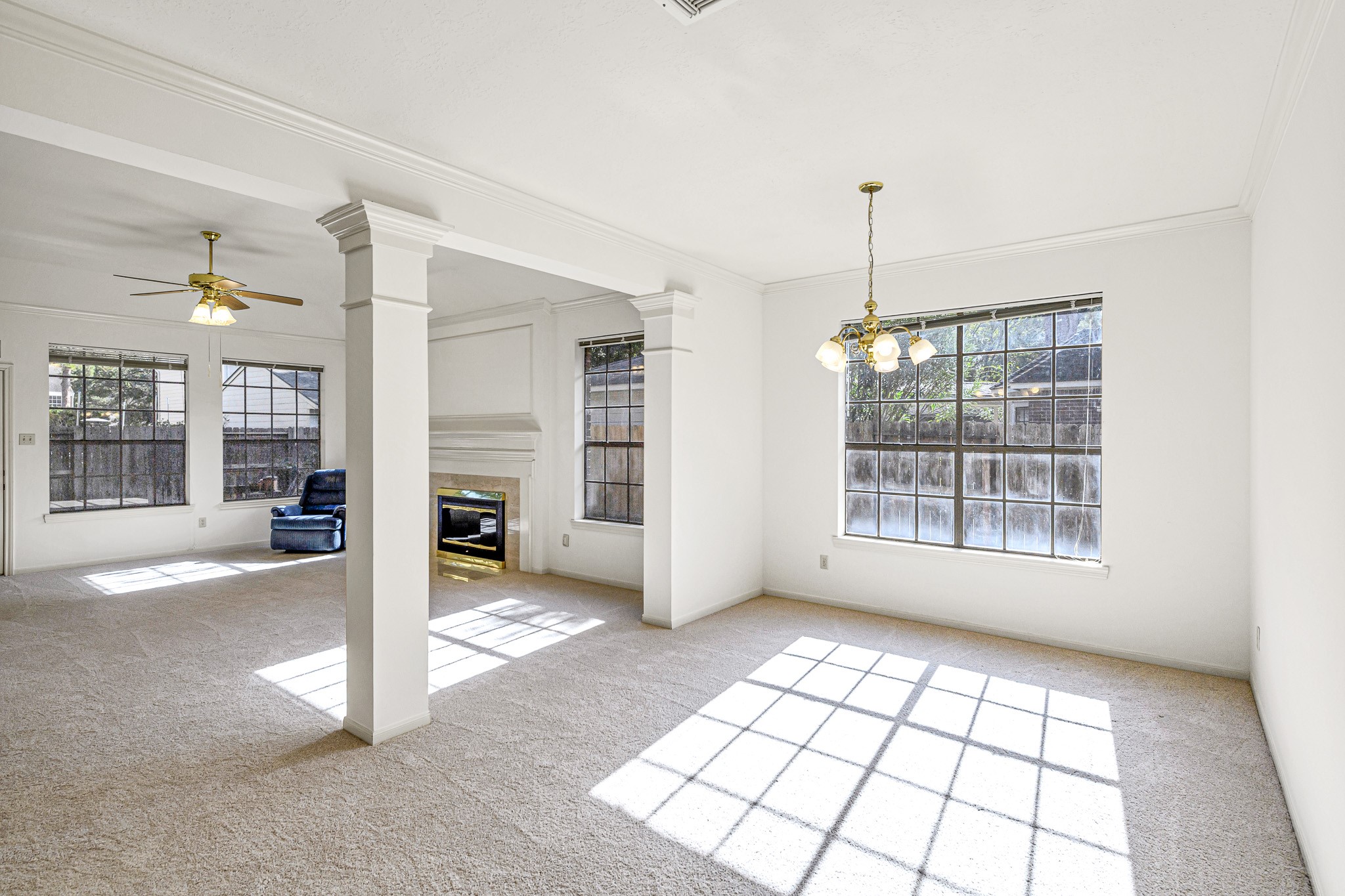 7810 Timberline Run Lane Houston, TX 77095 - Photo 13 of 34