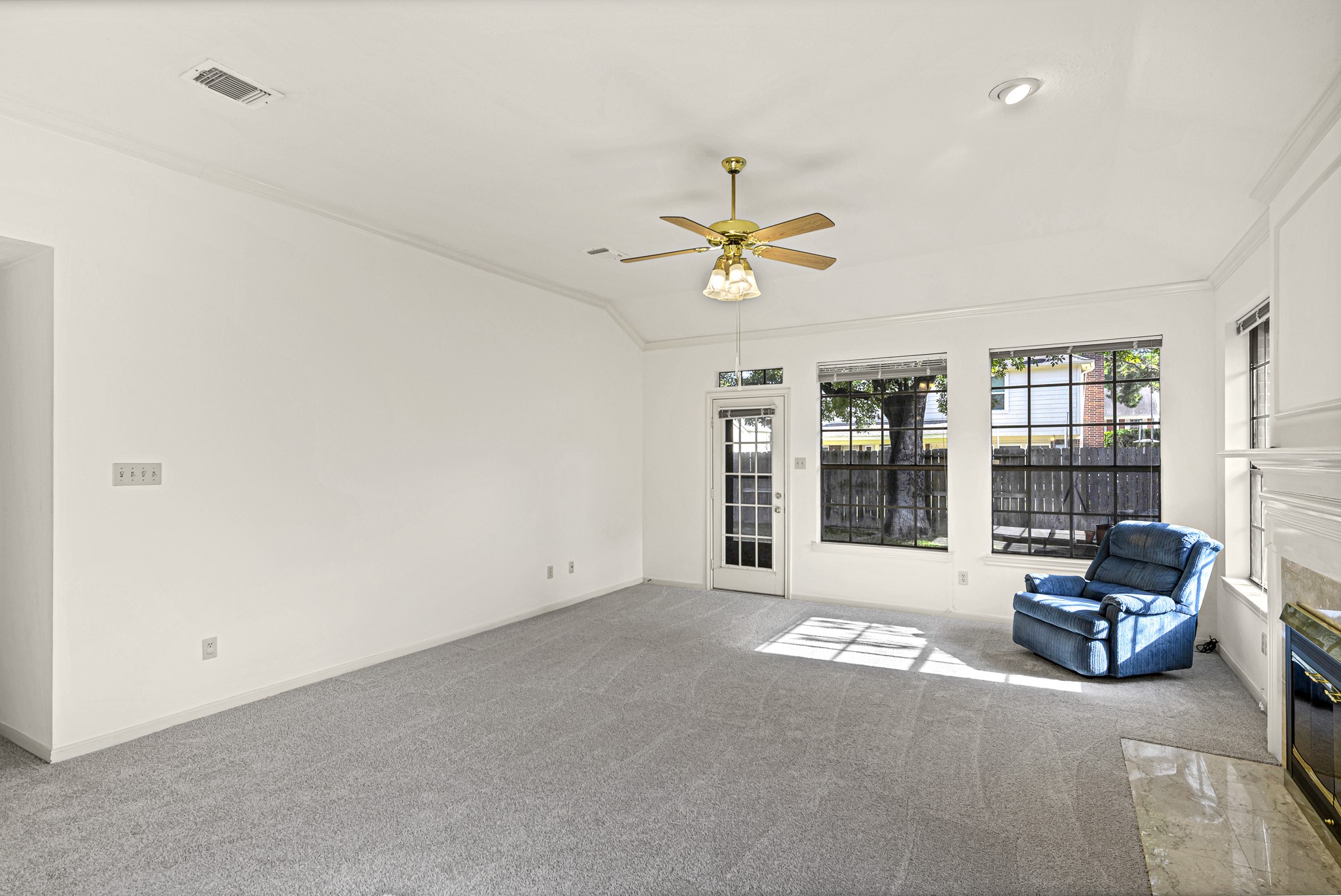 7810 Timberline Run Lane Houston, TX 77095 - Photo 14 of 34