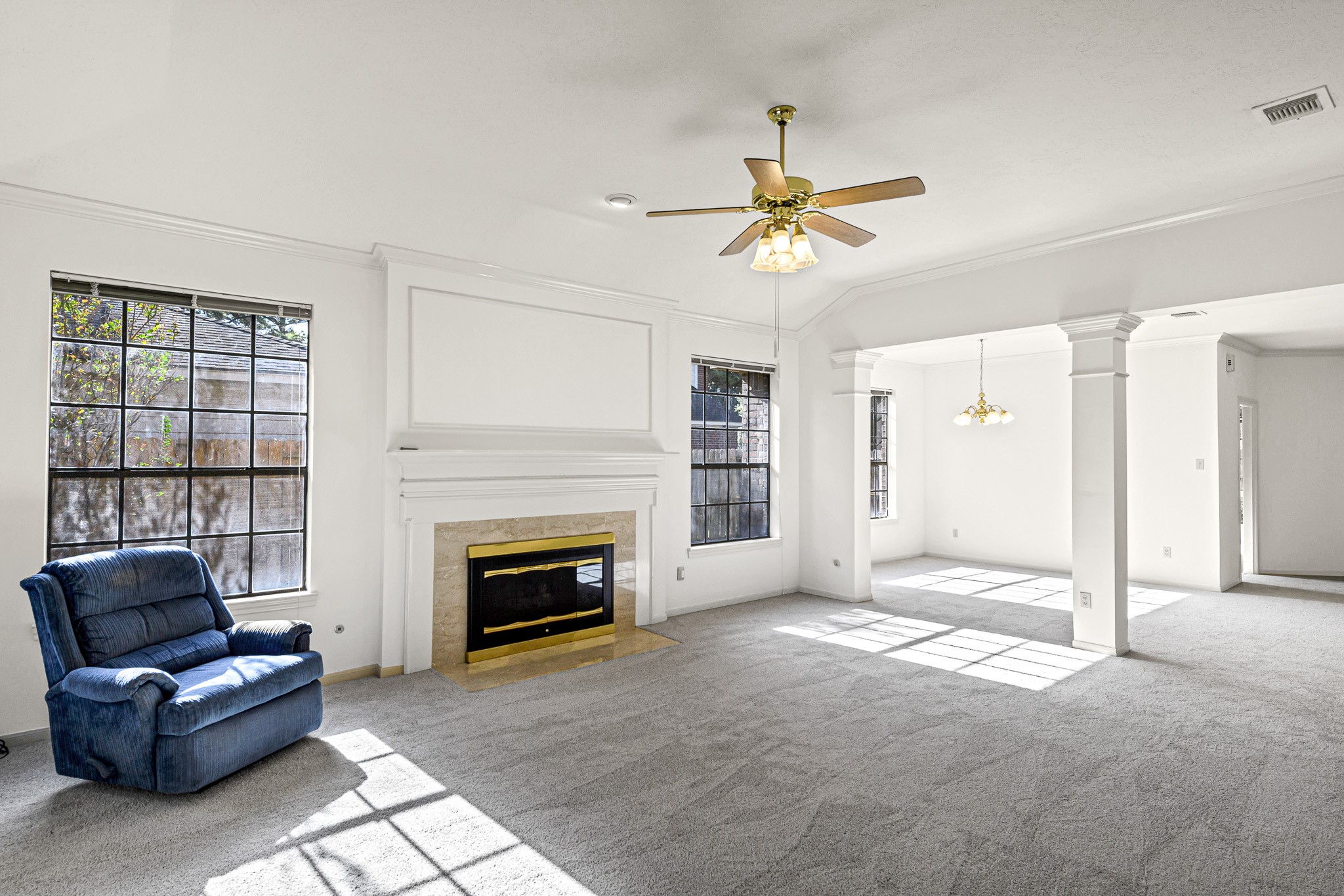 7810 Timberline Run Lane Houston, TX 77095 - Photo 15 of 34