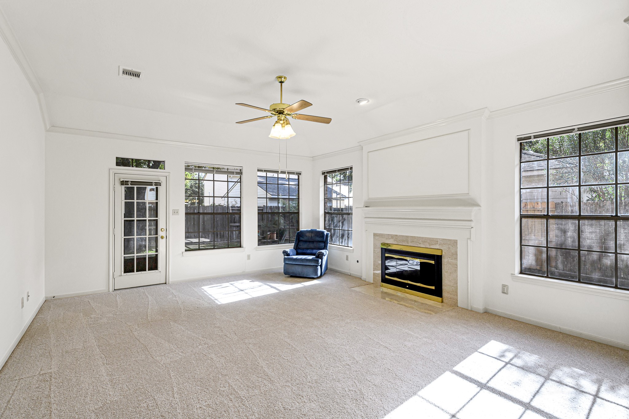 7810 Timberline Run Lane Houston, TX 77095 - Photo 16 of 34