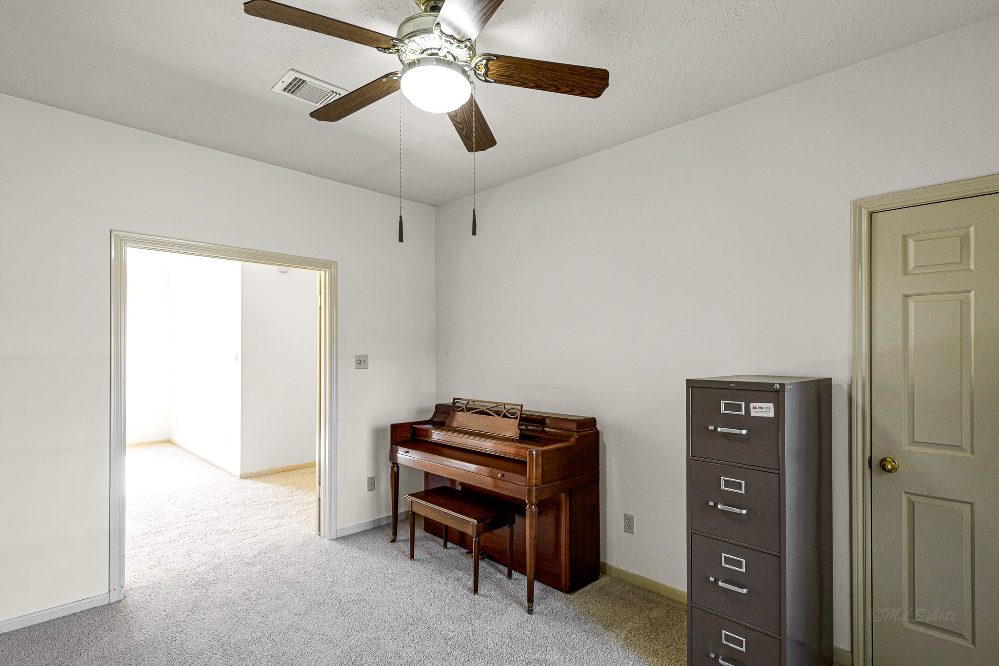 7810 Timberline Run Lane Houston, TX 77095 - Photo 17 of 34