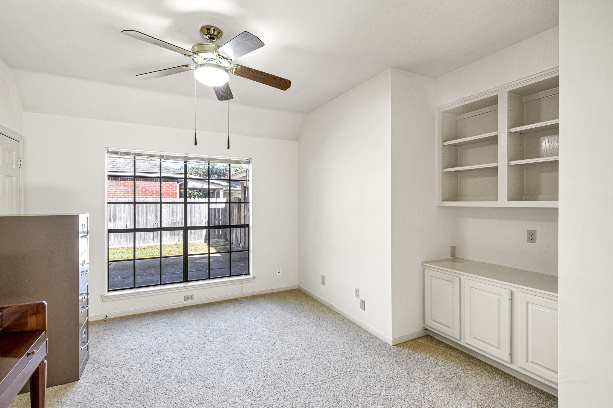 7810 Timberline Run Lane Houston, TX 77095 - Photo 18 of 34