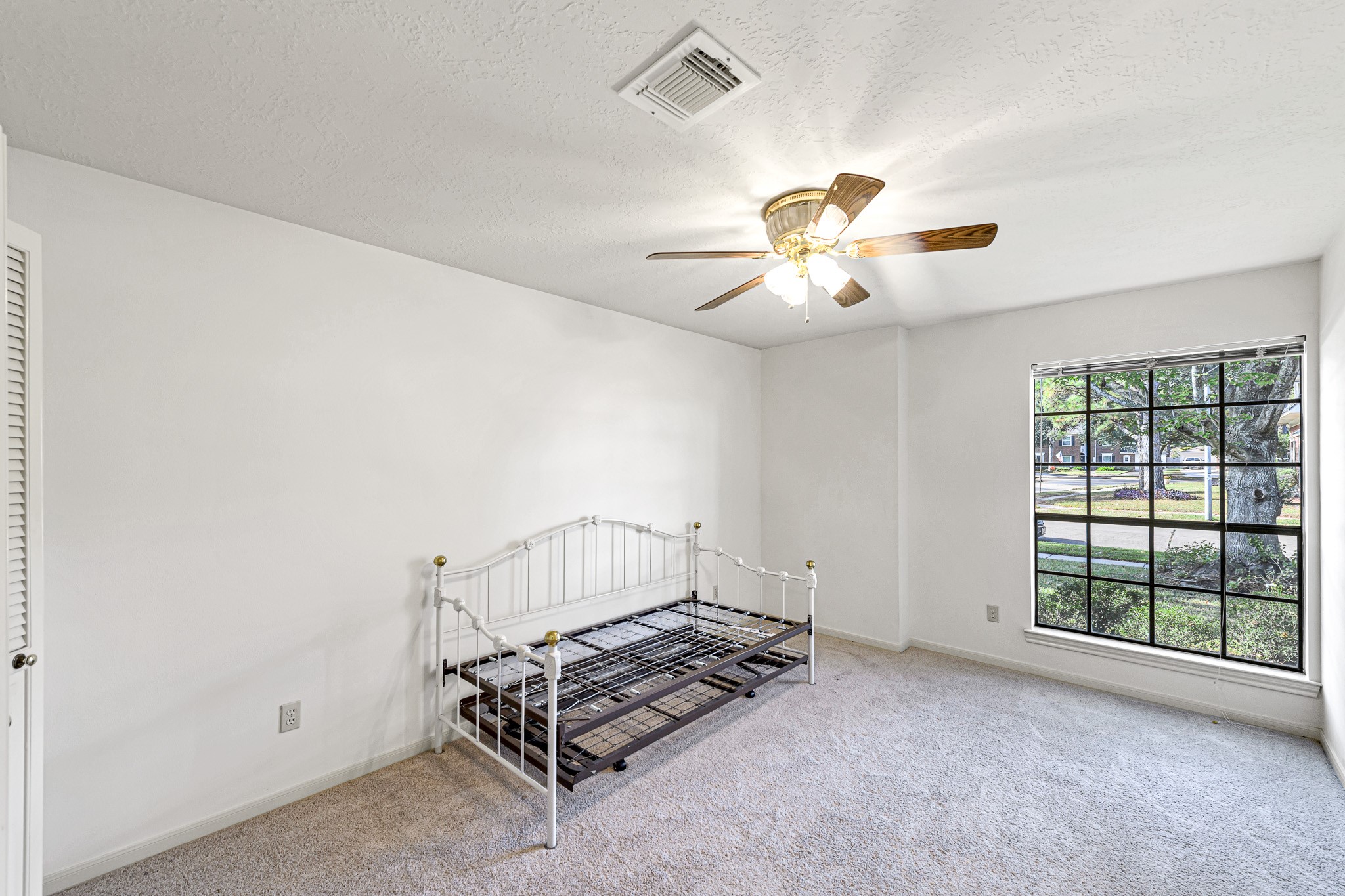 7810 Timberline Run Lane Houston, TX 77095 - Photo 19 of 34