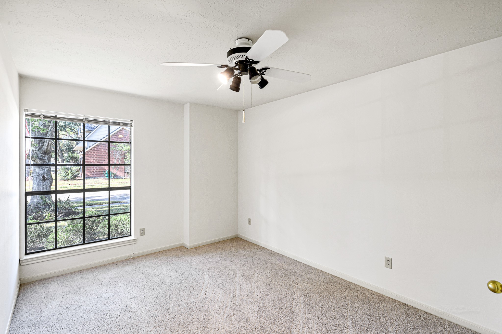 7810 Timberline Run Lane Houston, TX 77095 - Photo 20 of 34