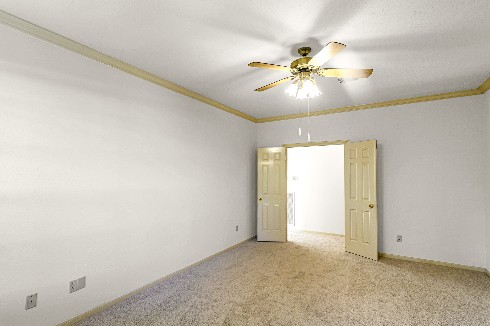 7810 Timberline Run Lane Houston, TX 77095 - Photo 21 of 34