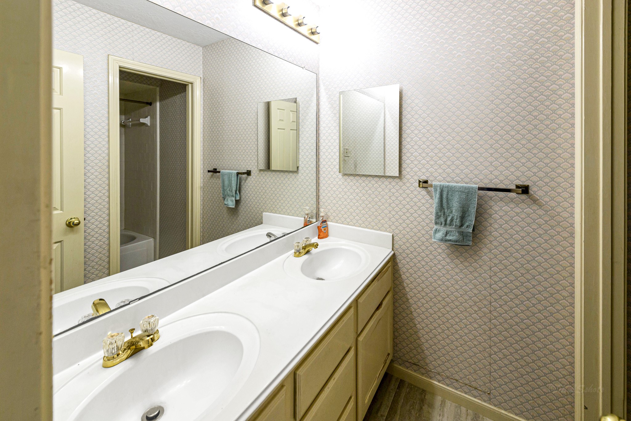 7810 Timberline Run Lane Houston, TX 77095 - Photo 23 of 34