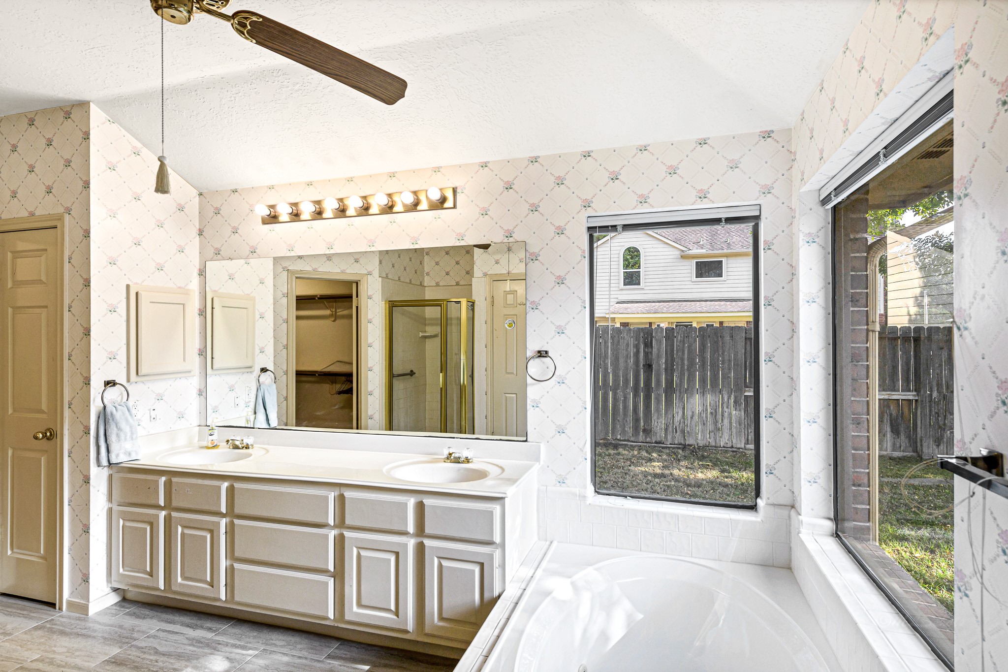 7810 Timberline Run Lane Houston, TX 77095 - Photo 24 of 34