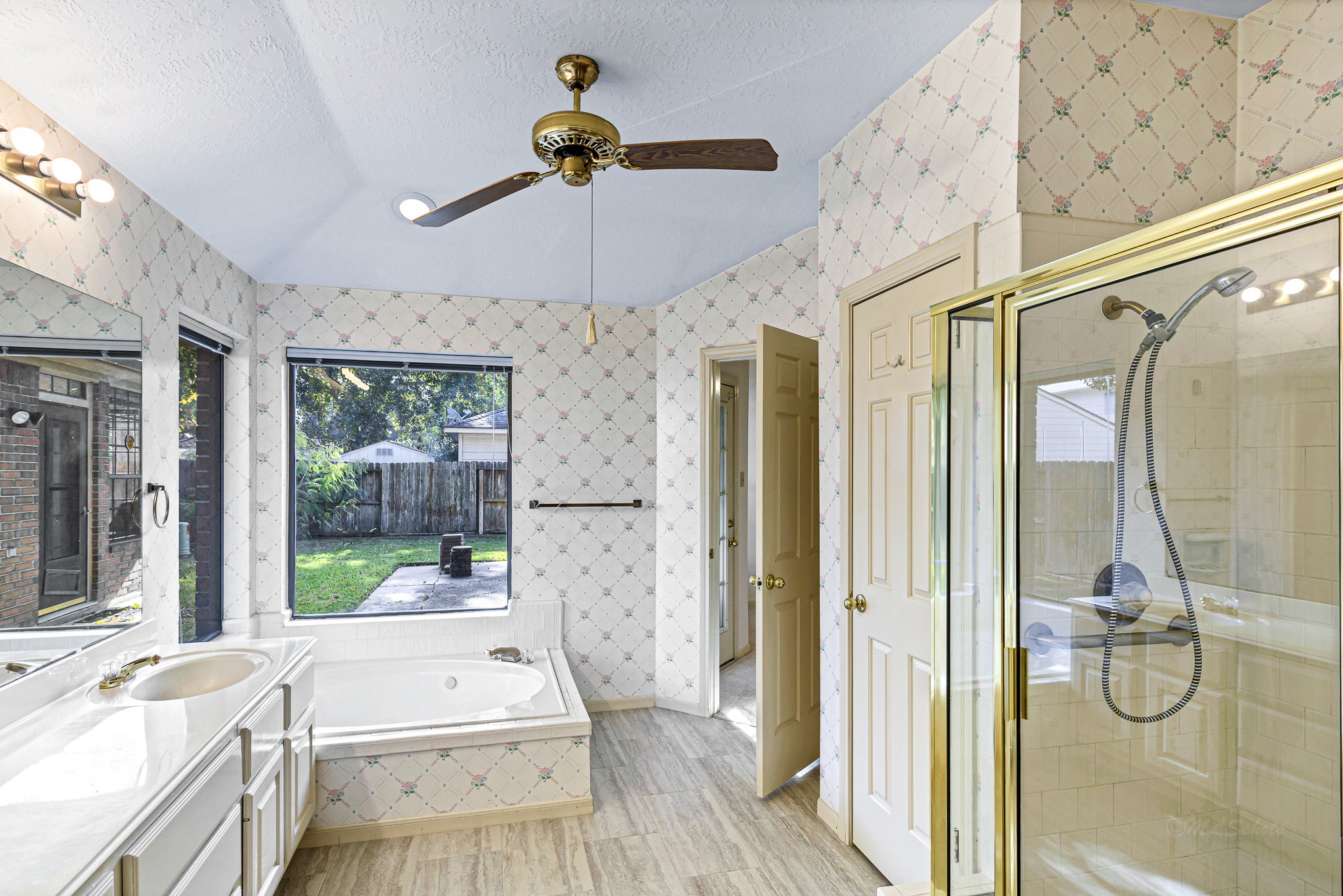 7810 Timberline Run Lane Houston, TX 77095 - Photo 25 of 34