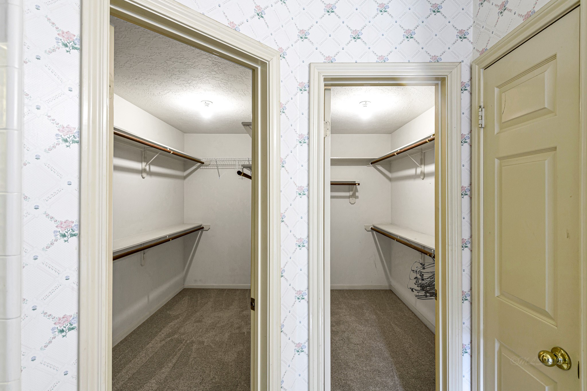 7810 Timberline Run Lane Houston, TX 77095 - Photo 26 of 34