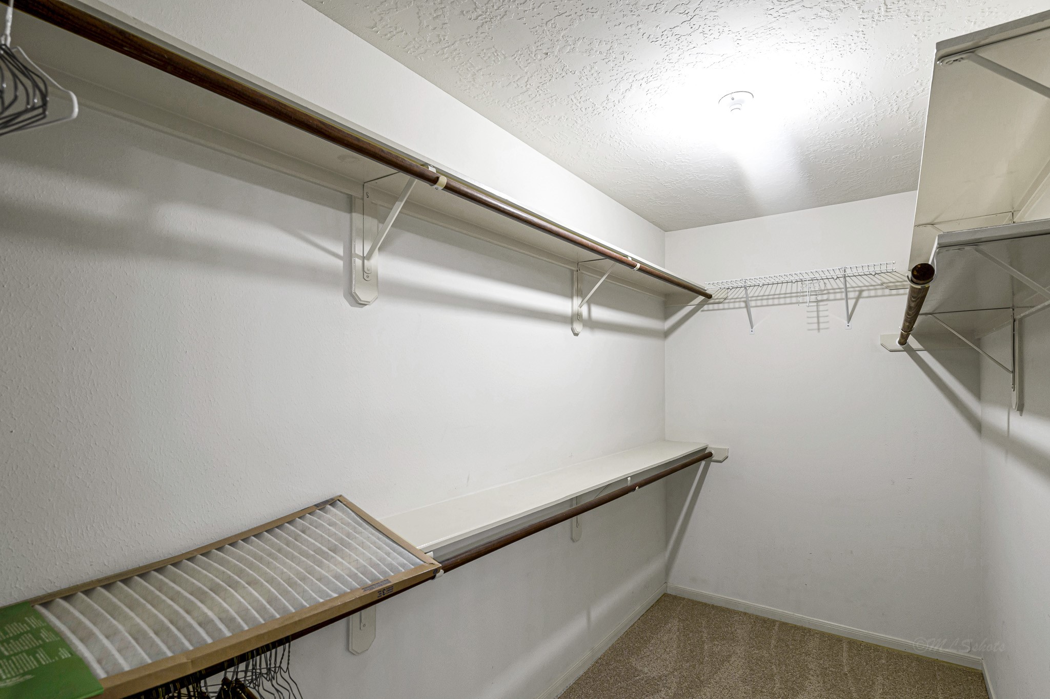 7810 Timberline Run Lane Houston, TX 77095 - Photo 27 of 34