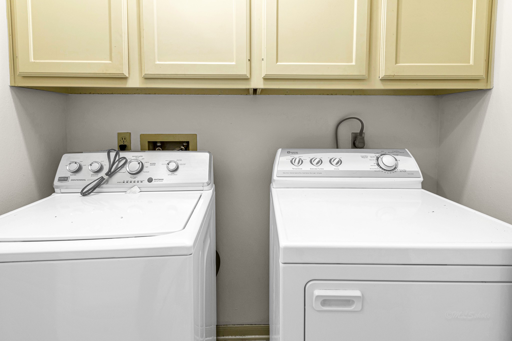 7810 Timberline Run Lane Houston, TX 77095 - Photo 29 of 34