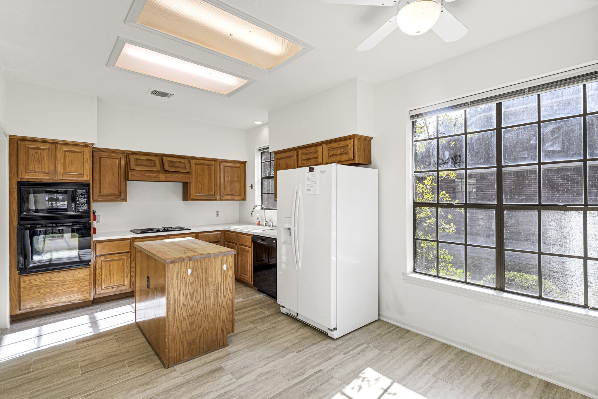 7810 Timberline Run Lane Houston, TX 77095 - Photo 7 of 34