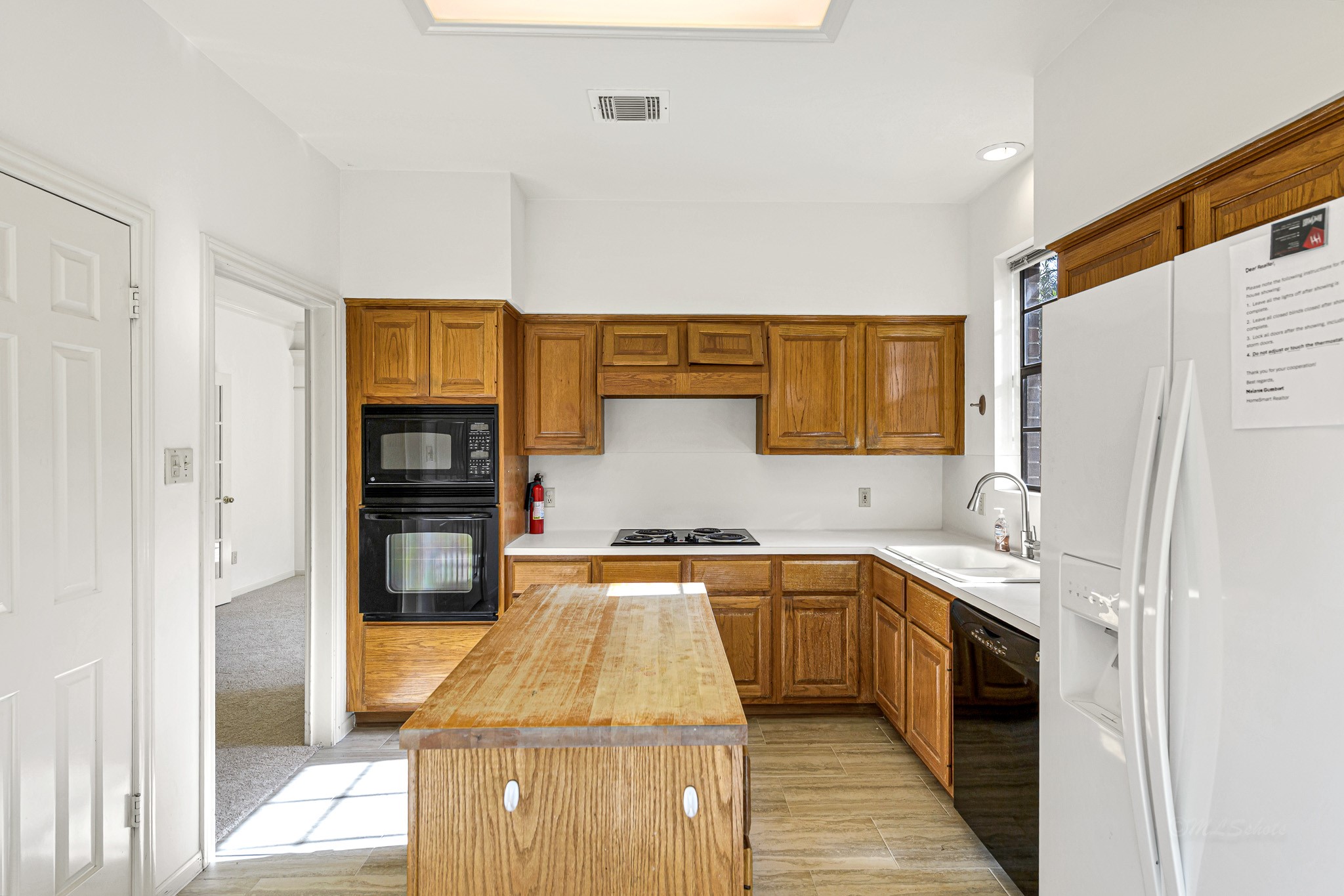 7810 Timberline Run Lane Houston, TX 77095 - Photo 8 of 34