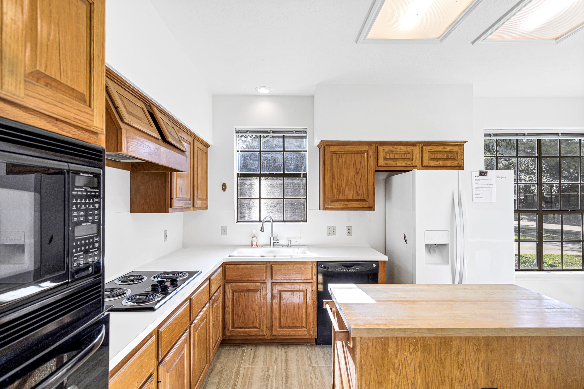 7810 Timberline Run Lane Houston, TX 77095 - Photo 10 of 34