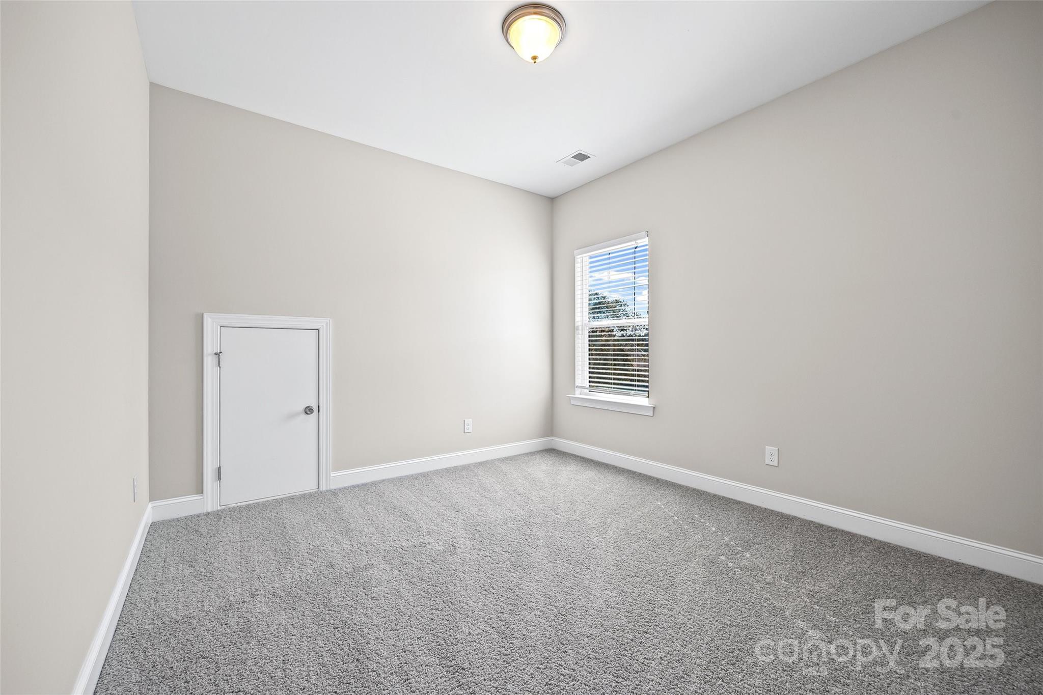 84324 Masterson Court Lancaster, SC 29720 - Photo 23 of 45 a view of livingroom with window