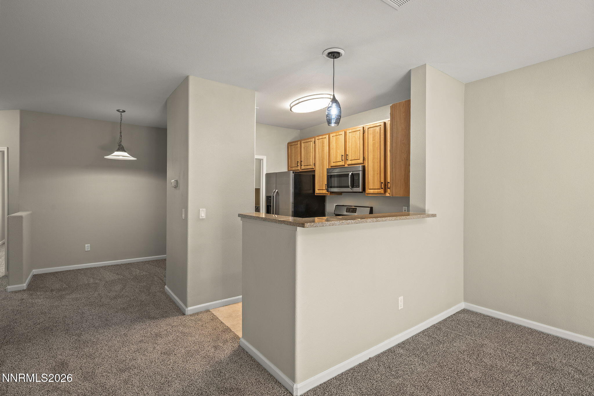 900 South Meadows Parkway, Unit 2222 Reno, NV 89521 - Photo 11 of 39 11-web-or-mls-_DSC4376