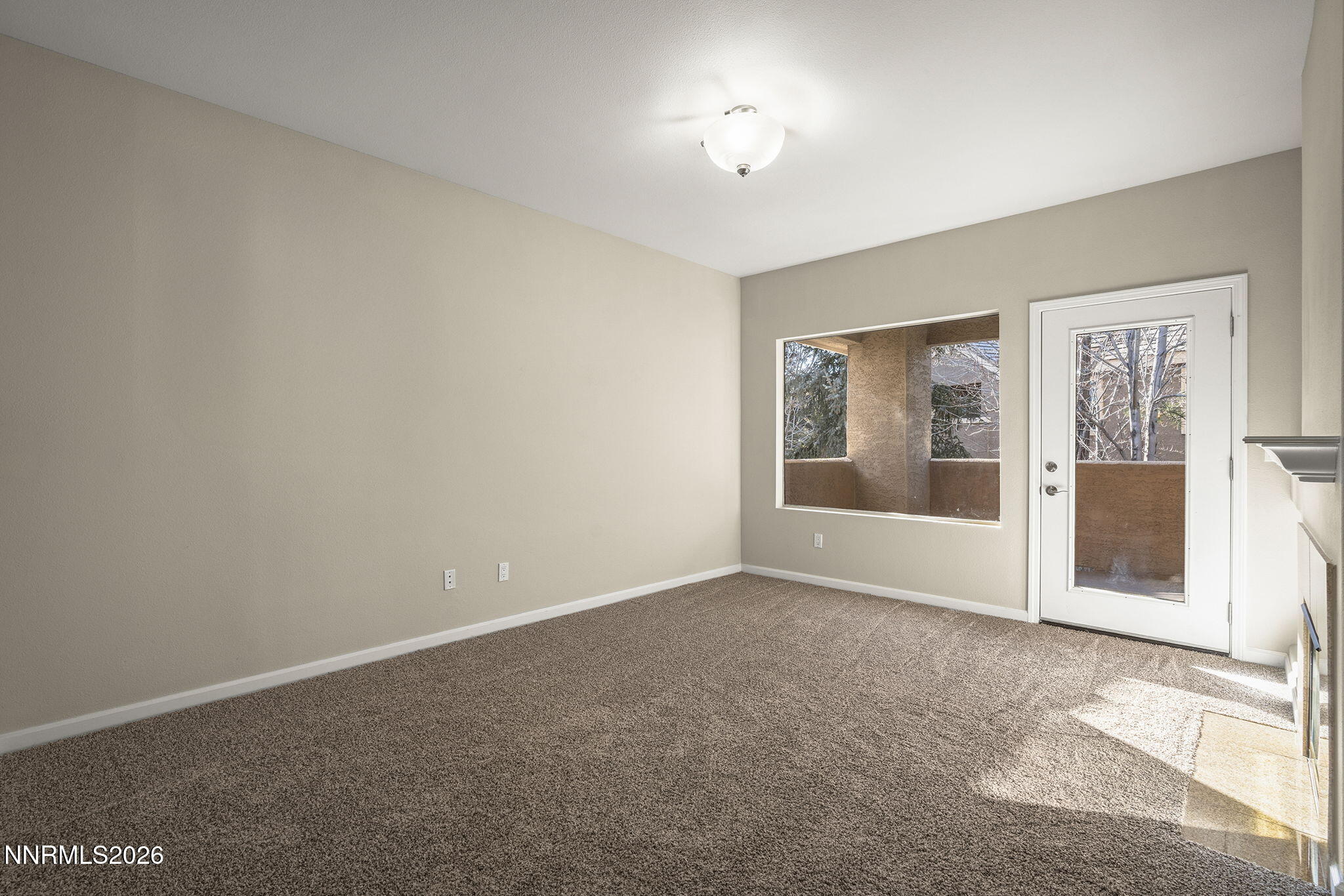 900 South Meadows Parkway, Unit 2222 Reno, NV 89521 - Photo 12 of 39 12-web-or-mls-_DSC4358