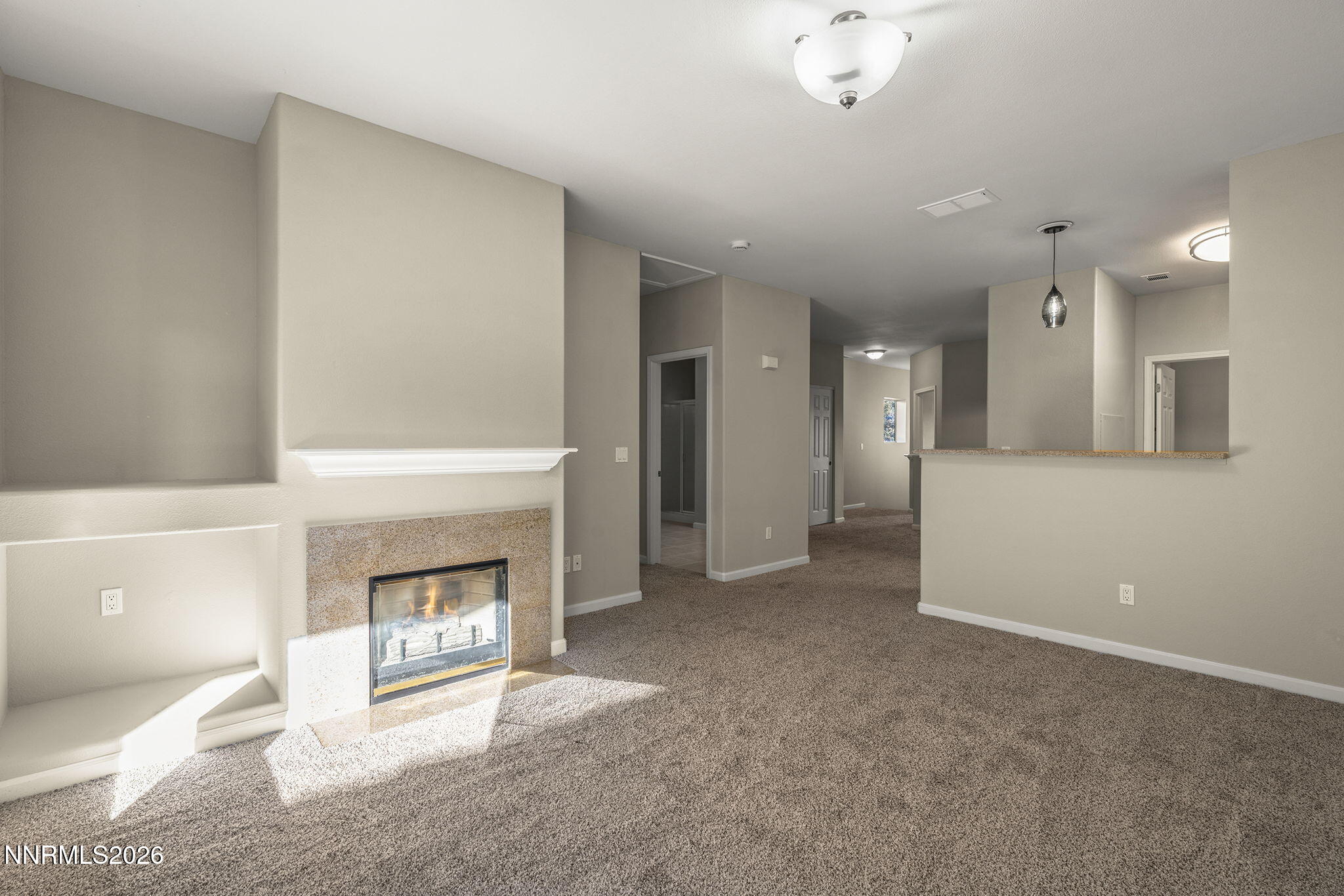 900 South Meadows Parkway, Unit 2222 Reno, NV 89521 - Photo 14 of 39 14-web-or-mls-_DSC4368