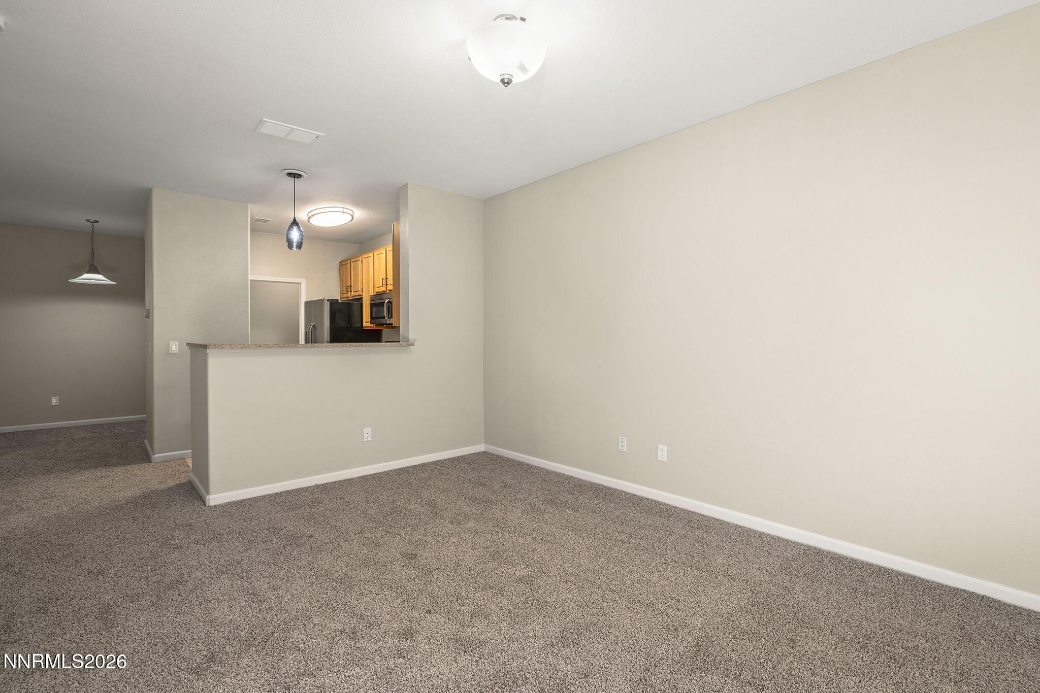 900 South Meadows Parkway, Unit 2222 Reno, NV 89521 - Photo 15 of 39 15-web-or-mls-_DSC4372