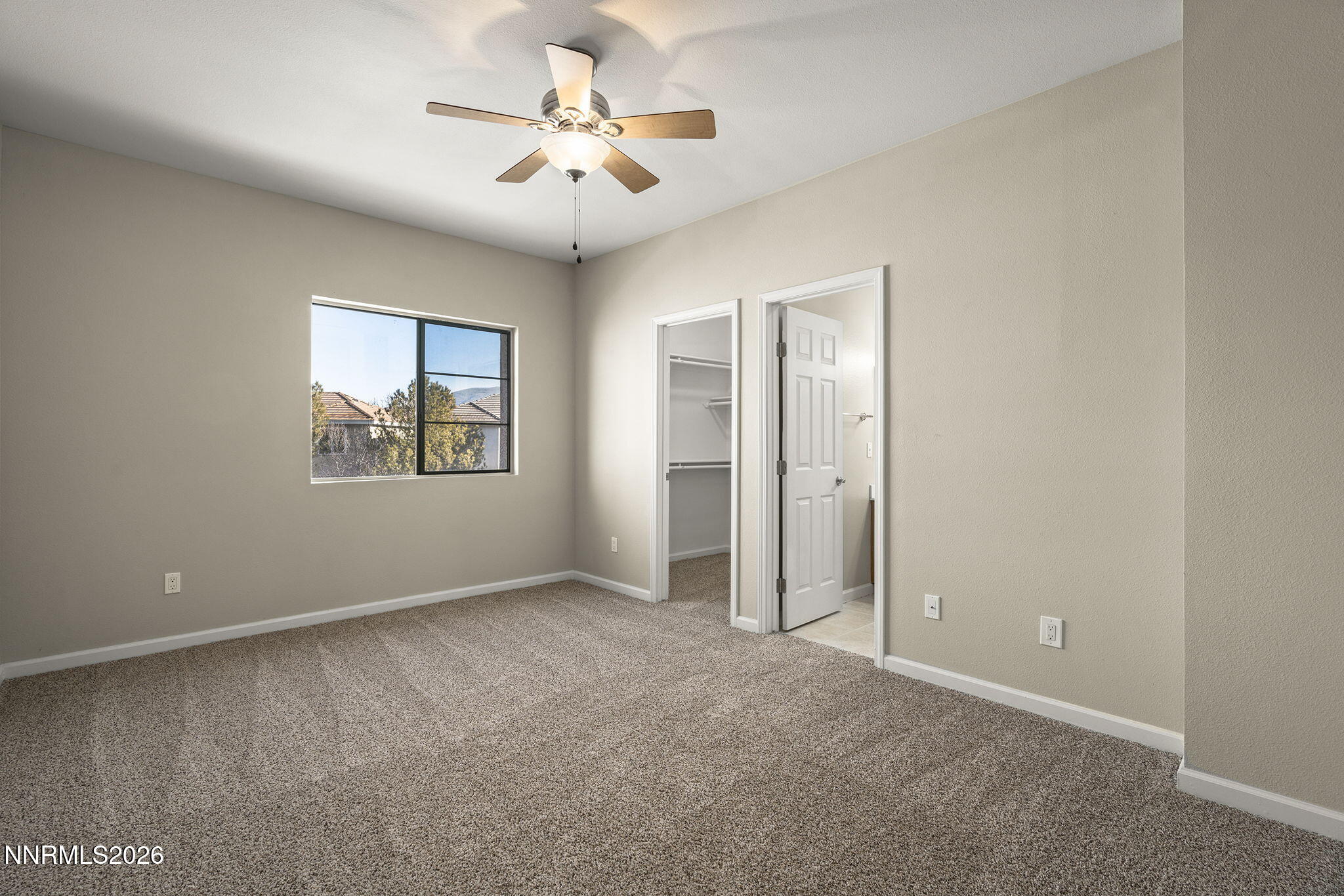 900 South Meadows Parkway, Unit 2222 Reno, NV 89521 - Photo 16 of 39 16-web-or-mls-_DSC4400