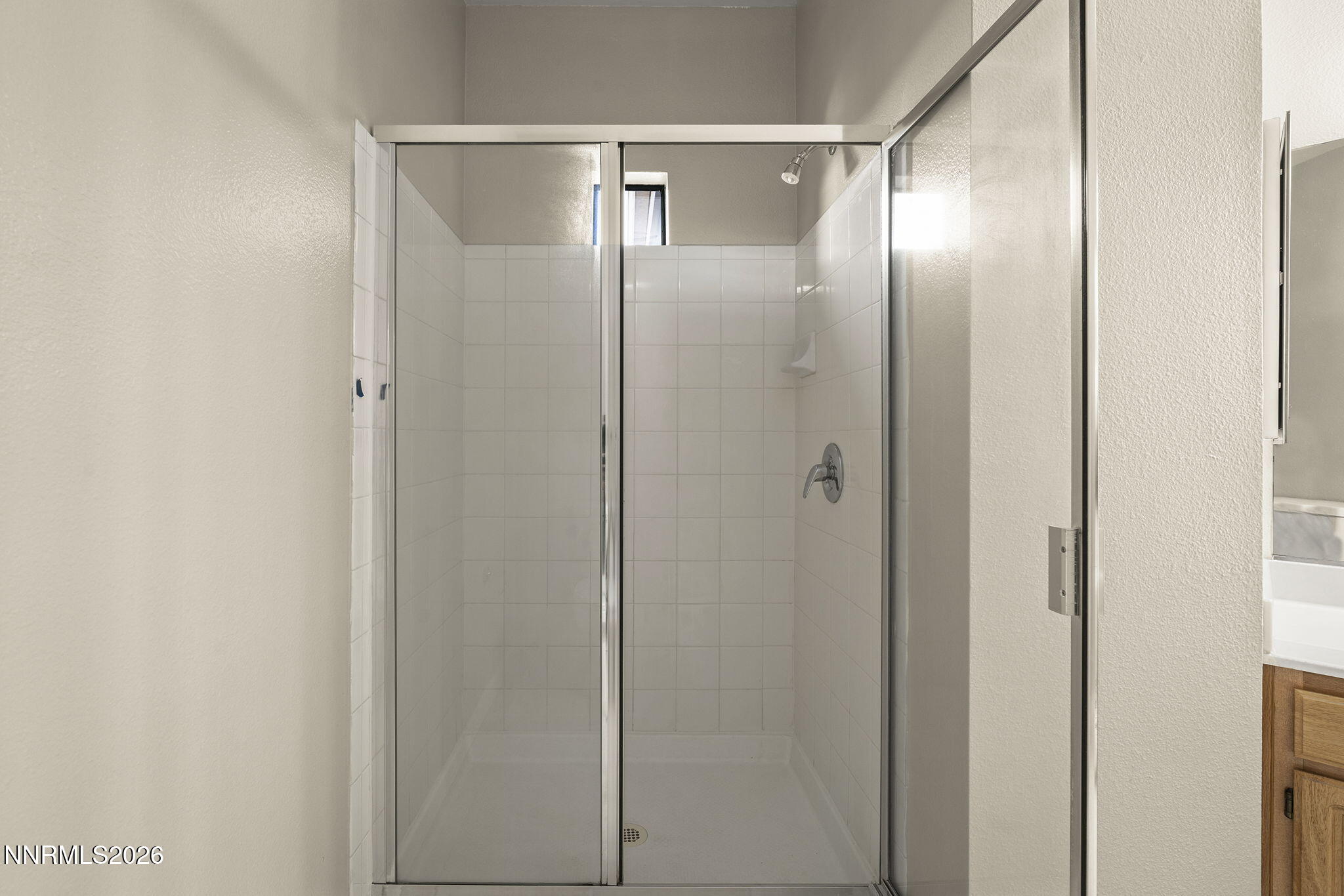 900 South Meadows Parkway, Unit 2222 Reno, NV 89521 - Photo 23 of 39 23-web-or-mls-_DSC4395