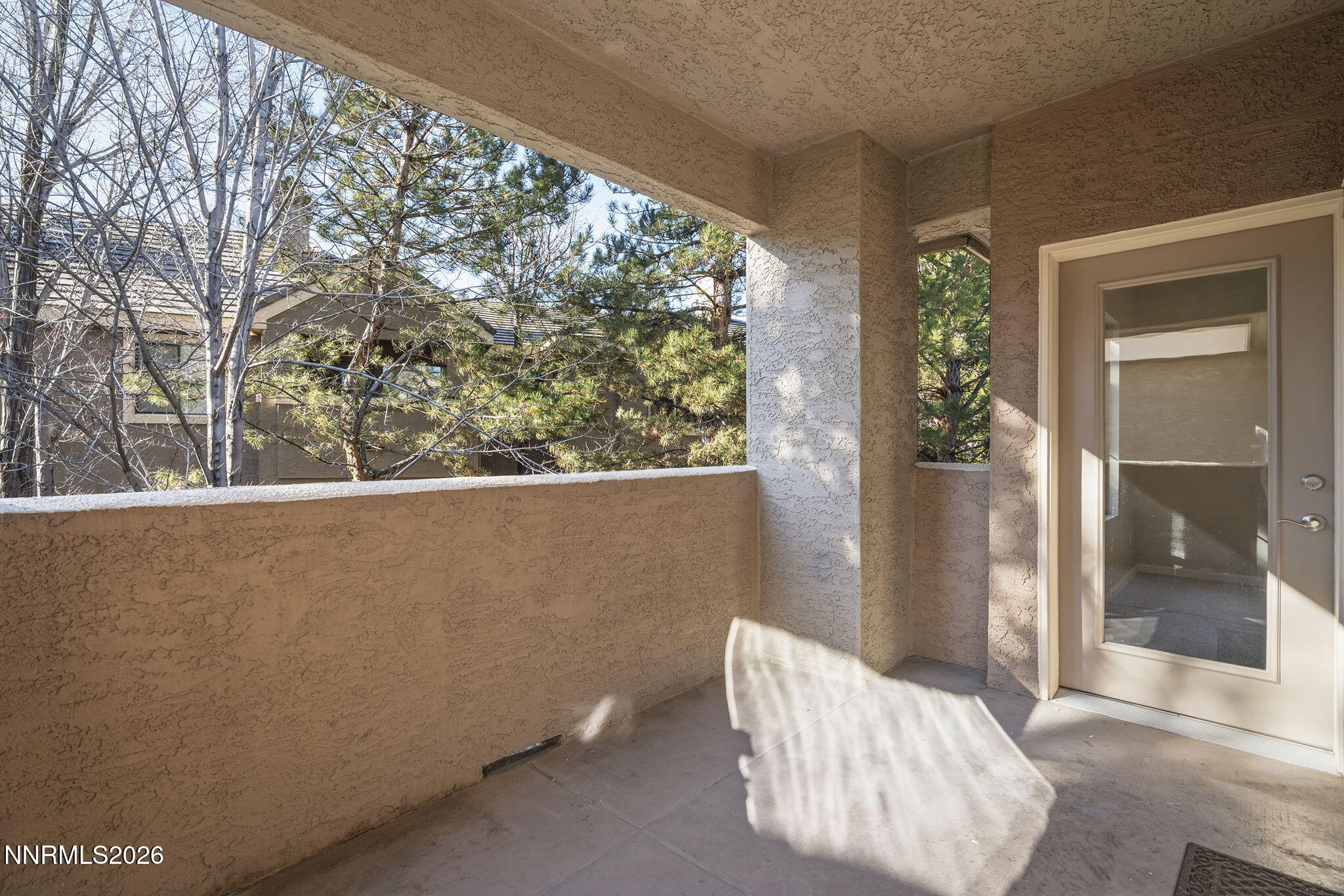 900 South Meadows Parkway, Unit 2222 Reno, NV 89521 - Photo 25 of 39 25-web-or-mls-_DSC4424