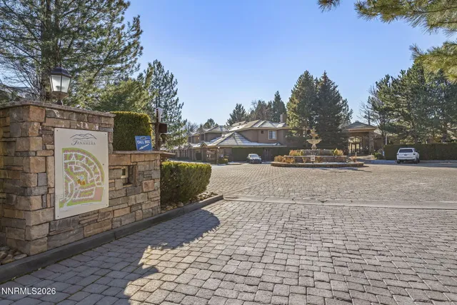 $424,000 | 900 South Meadows Parkway, Unit 2222, Reno, NV 89521