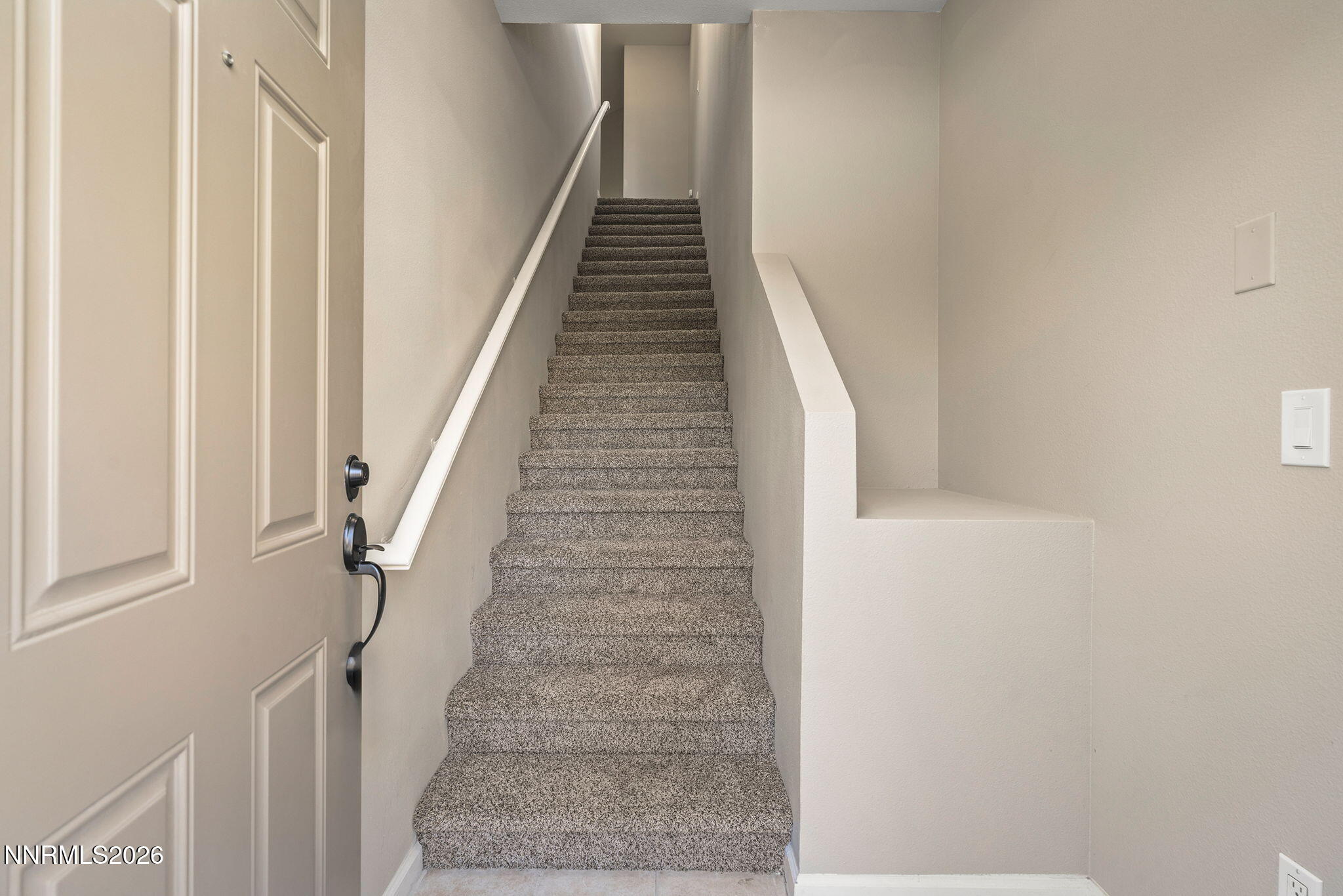 900 South Meadows Parkway, Unit 2222 Reno, NV 89521 - Photo 3 of 39 3-web-or-mls-_DSC4427