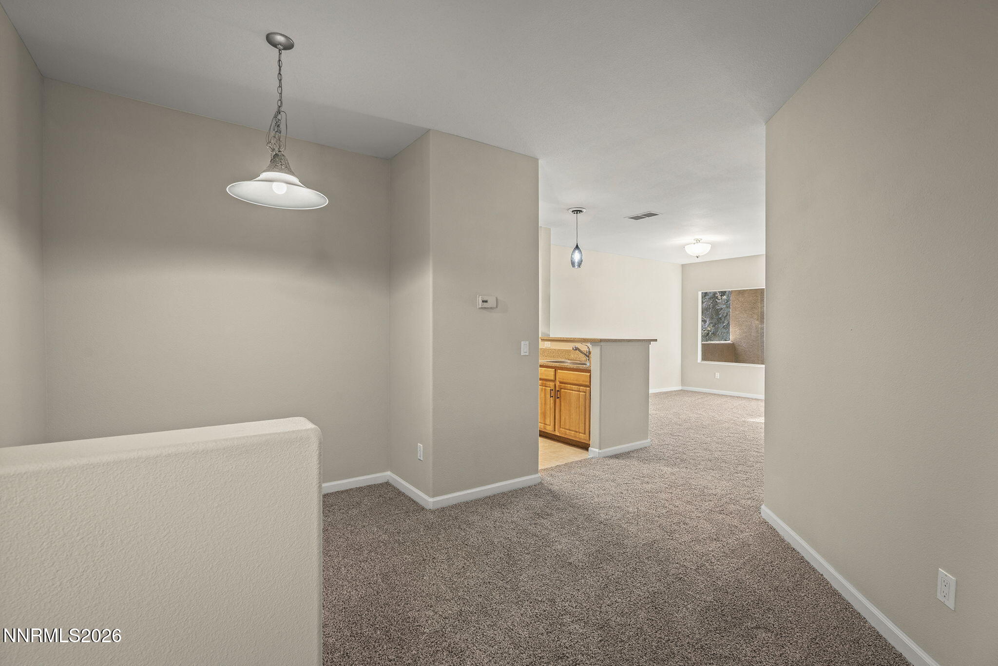 900 South Meadows Parkway, Unit 2222 Reno, NV 89521 - Photo 4 of 39 4-web-or-mls-_DSC4319