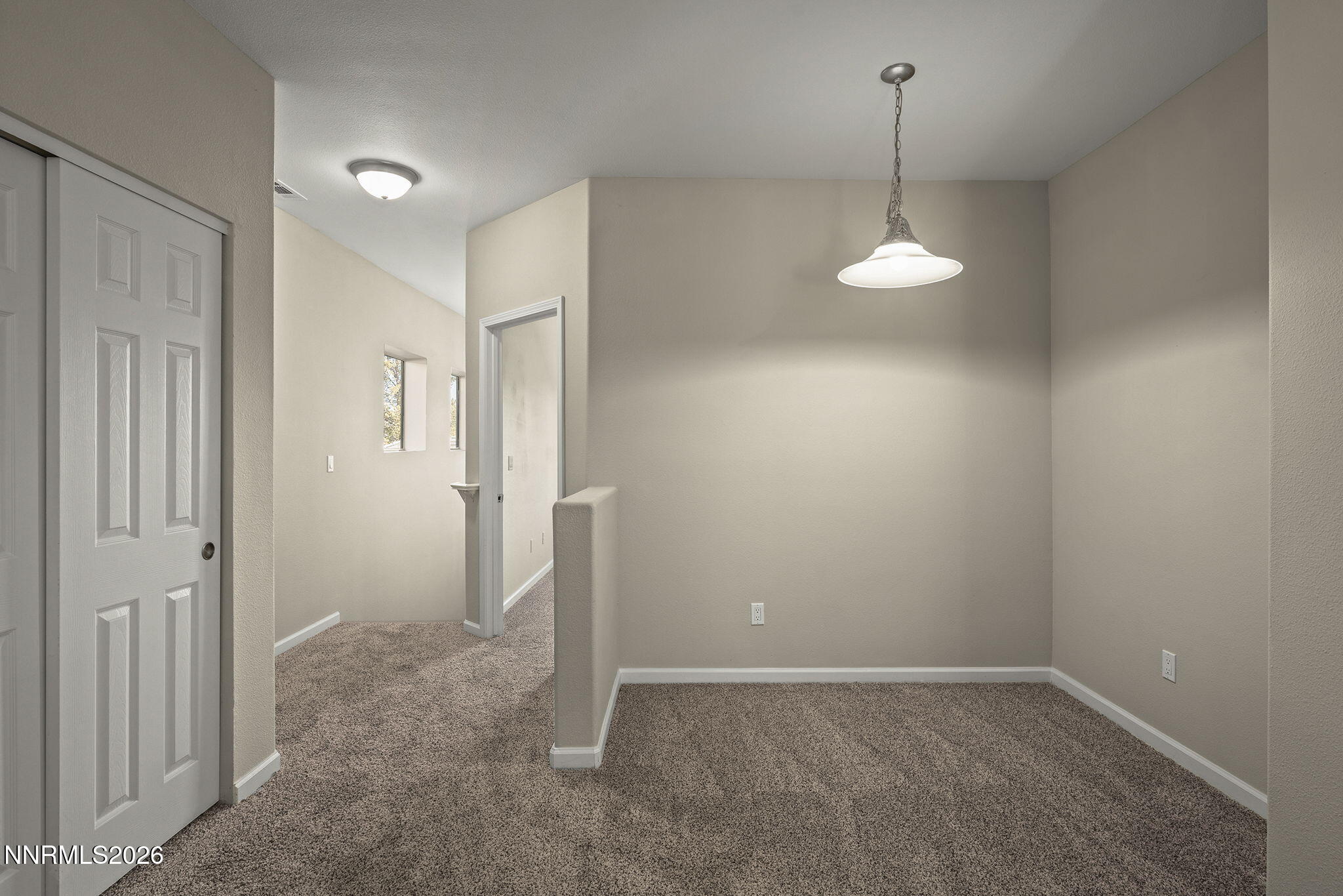 900 South Meadows Parkway, Unit 2222 Reno, NV 89521 - Photo 5 of 39 5-web-or-mls-_DSC4324