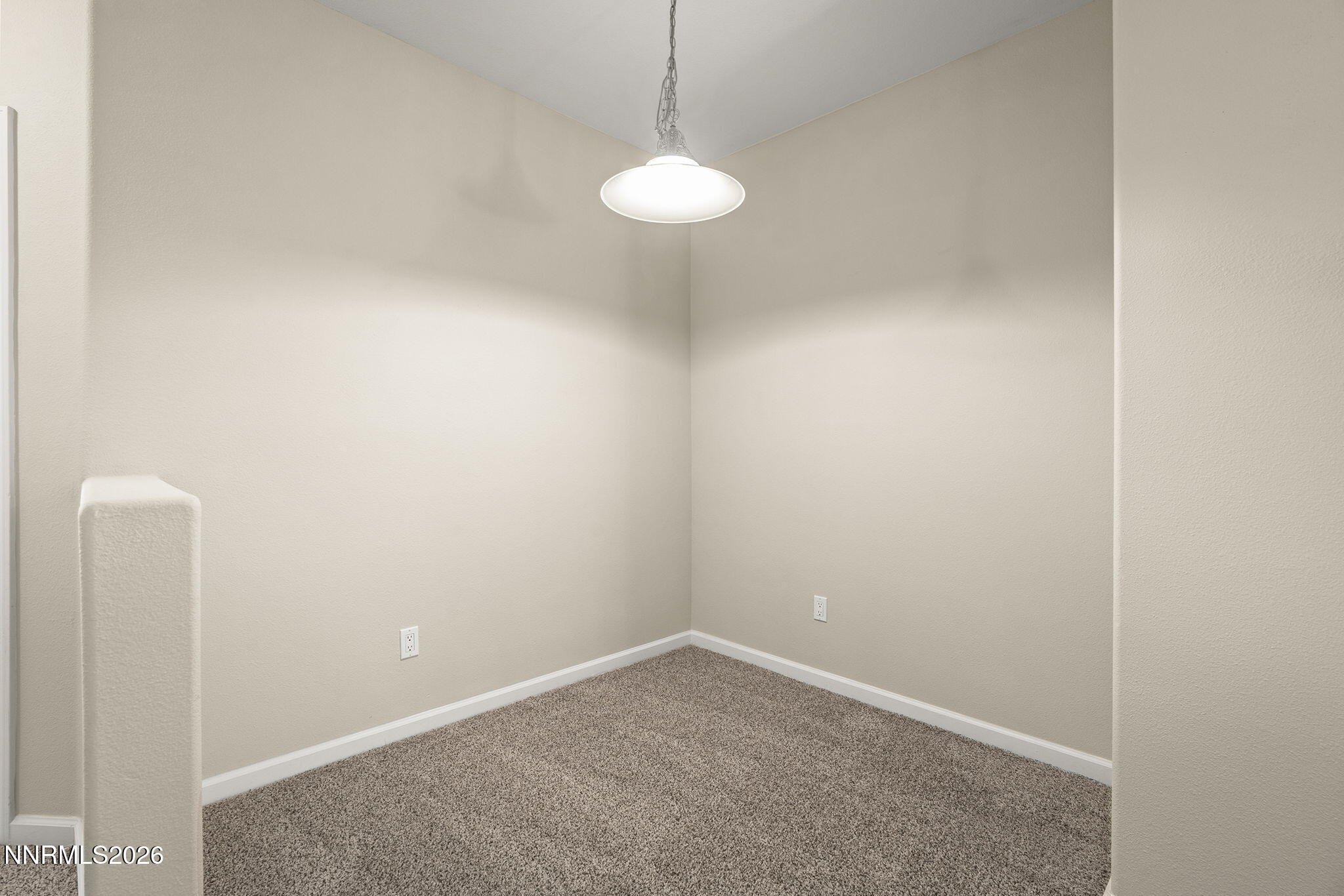 900 South Meadows Parkway, Unit 2222 Reno, NV 89521 - Photo 6 of 39 6-web-or-mls-_DSC4329