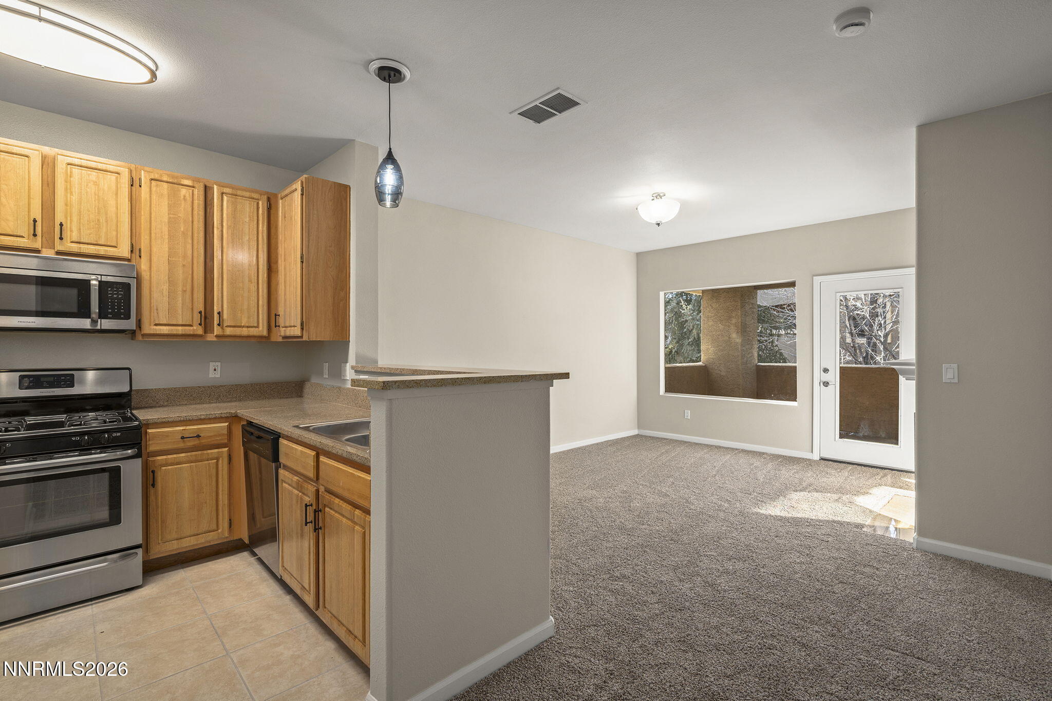 900 South Meadows Parkway, Unit 2222 Reno, NV 89521 - Photo 7 of 39 7-web-or-mls-_DSC4333