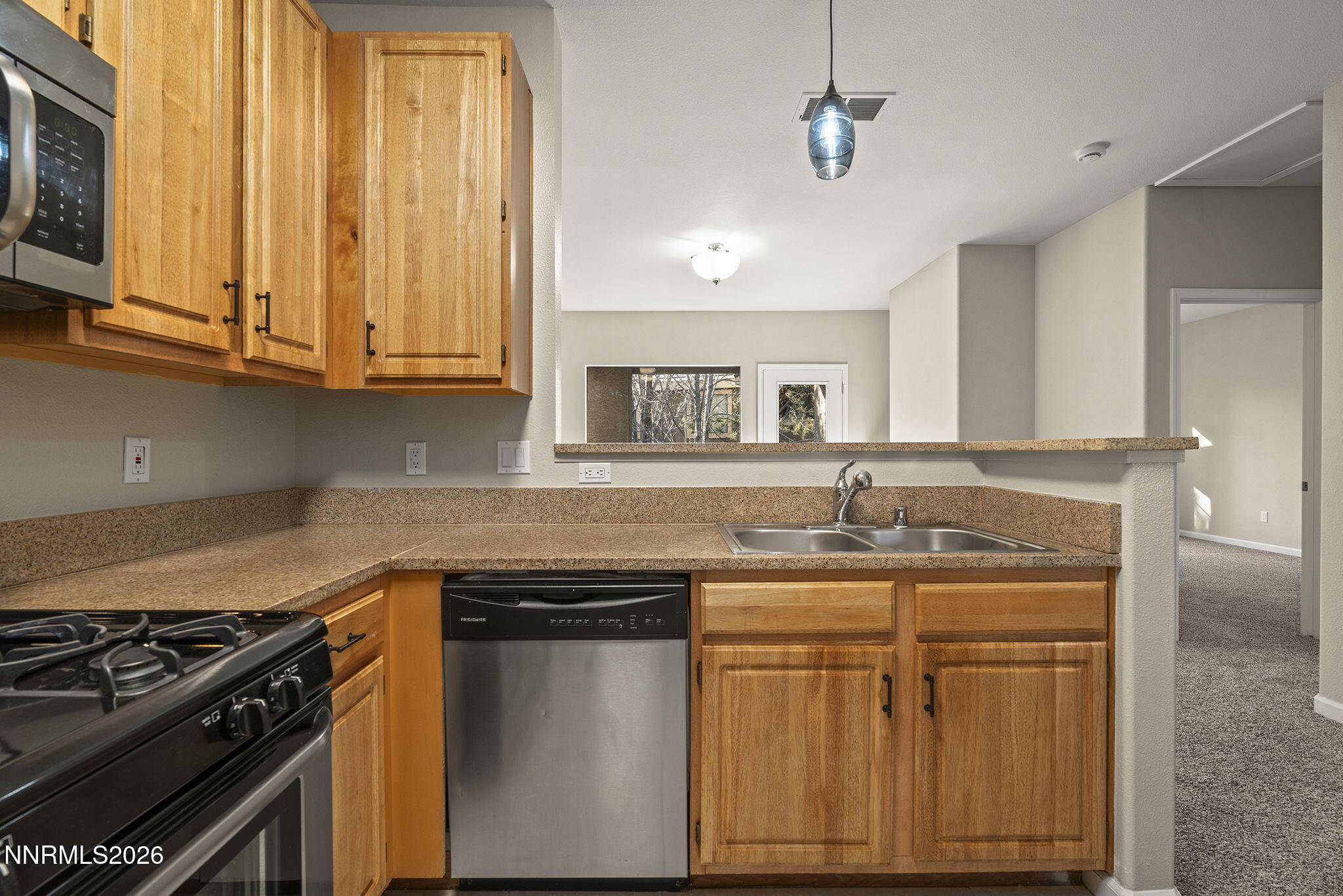 900 South Meadows Parkway, Unit 2222 Reno, NV 89521 - Photo 10 of 39 10-web-or-mls-_DSC4349