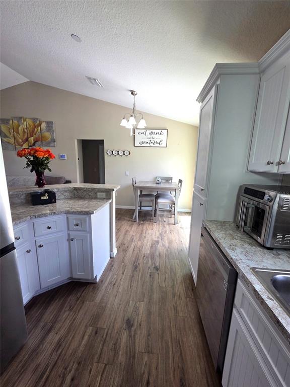 5434 Parnell Avenue Spring Hill, FL 34608 - Photo 16 of 32