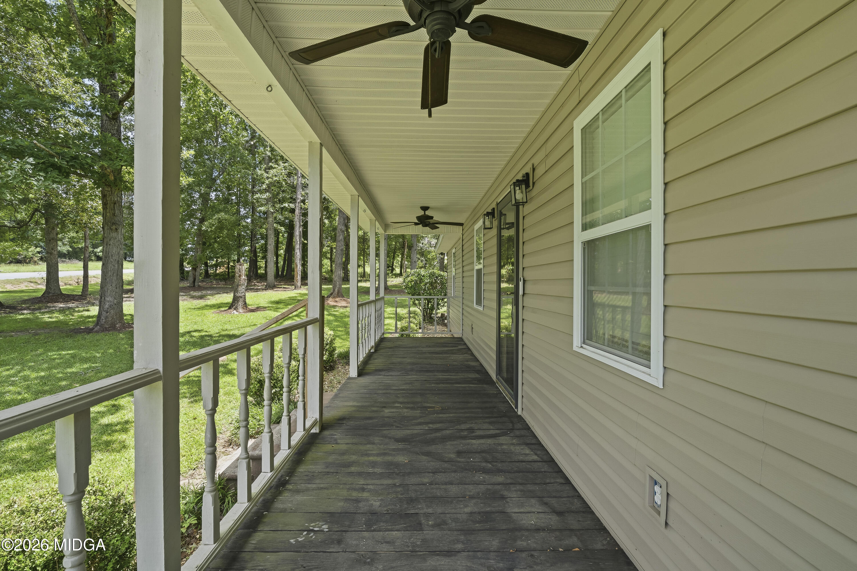 3032 Highway 80 Dublin, GA 31021 - Photo 6 of 45 3032 Hwy 80-00581