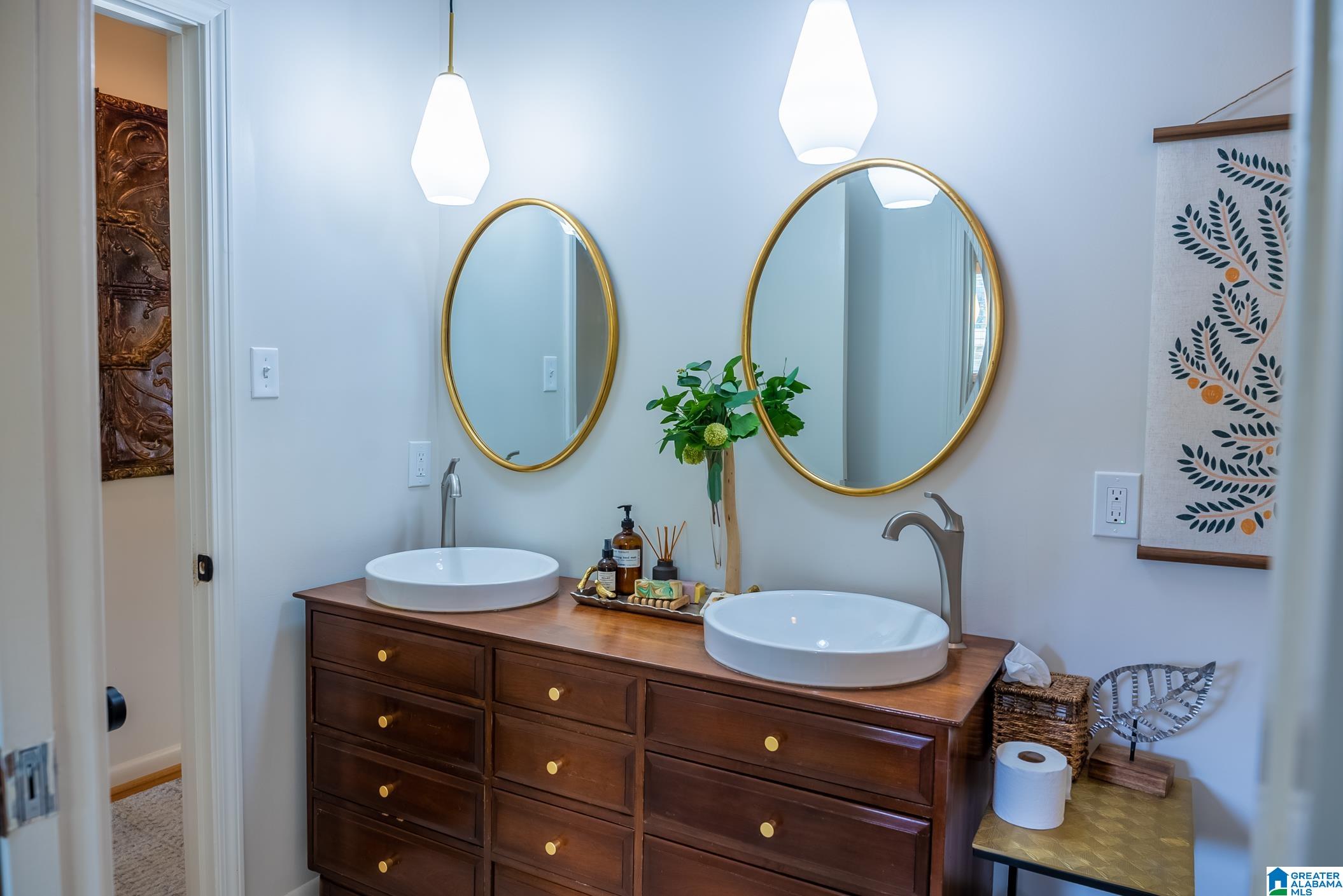 3841 Orleans Road Birmingham, AL 35243 - Photo 27 of 50 Gallery Image 27