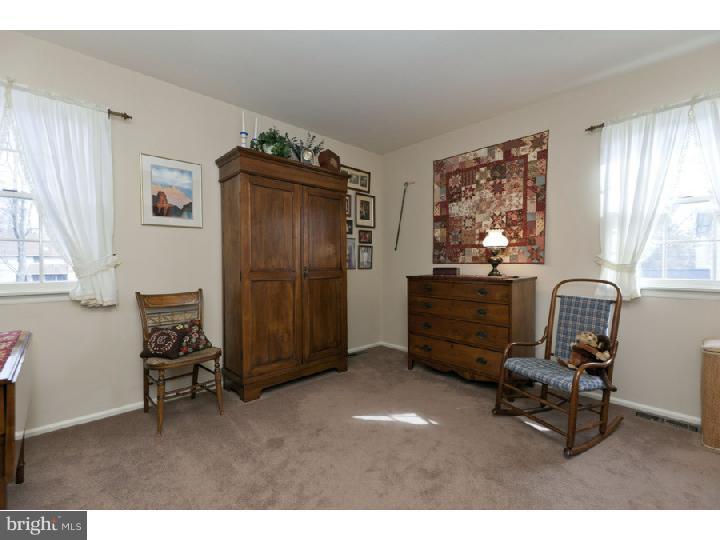 31 Fieldston Road Princeton Junction, NJ 08550 - Photo 16 of 25 Bedroom