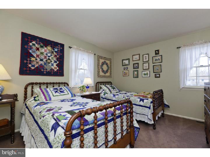 31 Fieldston Road Princeton Junction, NJ 08550 - Photo 17 of 25 Bedroom