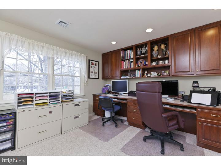 31 Fieldston Road Princeton Junction, NJ 08550 - Photo 20 of 25 Bonus Room