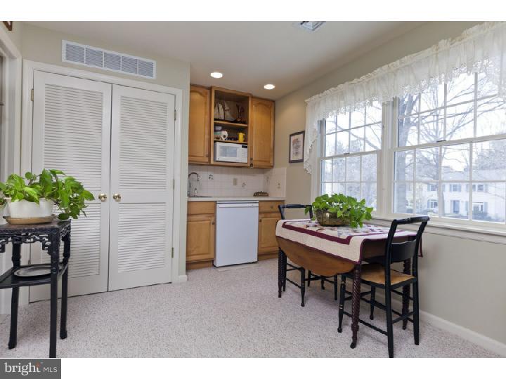 31 Fieldston Road Princeton Junction, NJ 08550 - Photo 21 of 25 Bonus Room